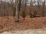 718 & 719 Fairlawn Circle - Photo 3