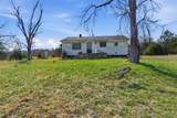40773 Waisner Avenue - Photo 1