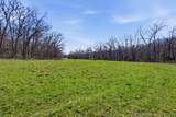 40773 Waisner Avenue - Photo 16