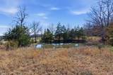 40773 Waisner Avenue - Photo 18