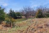 40773 Waisner Avenue - Photo 19