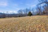 40773 Waisner Avenue - Photo 20