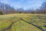 40773 Waisner Avenue - Photo 21