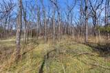 40773 Waisner Avenue - Photo 23