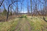 40773 Waisner Avenue - Photo 26