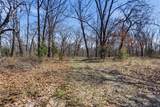 40773 Waisner Avenue - Photo 28