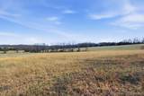 40773 Waisner Avenue - Photo 40