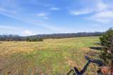 40773 Waisner Avenue - Photo 42