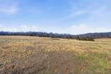 40773 Waisner Avenue - Photo 43