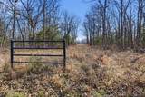 40773 Waisner Avenue - Photo 46