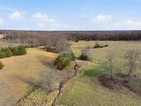40773 Waisner Avenue - Photo 49