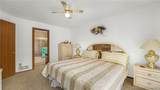 1130 Rachel Road - Photo 10