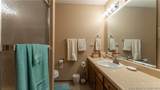 1130 Rachel Road - Photo 11