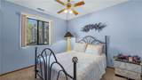 1130 Rachel Road - Photo 12