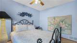 1130 Rachel Road - Photo 13