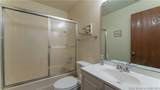 1130 Rachel Road - Photo 14