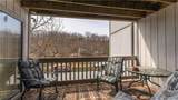 1130 Rachel Road - Photo 15