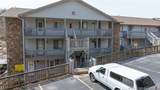 1130 Rachel Road - Photo 18
