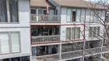 1130 Rachel Road - Photo 19