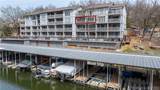1130 Rachel Road - Photo 2