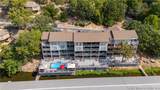 1130 Rachel Road - Photo 22