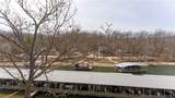 1130 Rachel Road - Photo 24