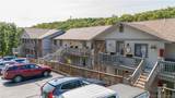 1130 Rachel Road - Photo 25