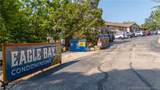 1130 Rachel Road - Photo 27