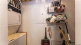 1130 Rachel Road - Photo 28