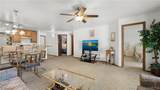 1130 Rachel Road - Photo 4