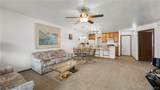 1130 Rachel Road - Photo 5