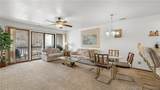 1130 Rachel Road - Photo 6