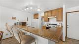 1130 Rachel Road - Photo 7