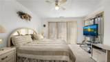 1130 Rachel Road - Photo 8