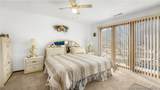 1130 Rachel Road - Photo 9