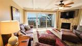 117 Waters Edge Court - Photo 1