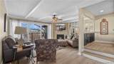 117 Waters Edge Court - Photo 10