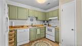 117 Waters Edge Court - Photo 11