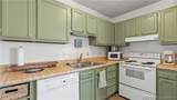 117 Waters Edge Court - Photo 12