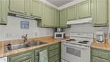 117 Waters Edge Court - Photo 13