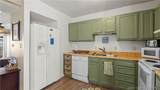 117 Waters Edge Court - Photo 15