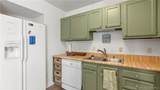 117 Waters Edge Court - Photo 16