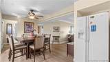 117 Waters Edge Court - Photo 18