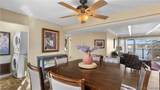117 Waters Edge Court - Photo 19