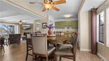 117 Waters Edge Court - Photo 20