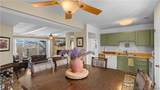117 Waters Edge Court - Photo 21