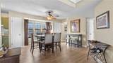 117 Waters Edge Court - Photo 22