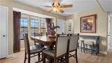 117 Waters Edge Court - Photo 23