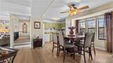 117 Waters Edge Court - Photo 24