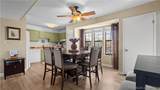 117 Waters Edge Court - Photo 25
